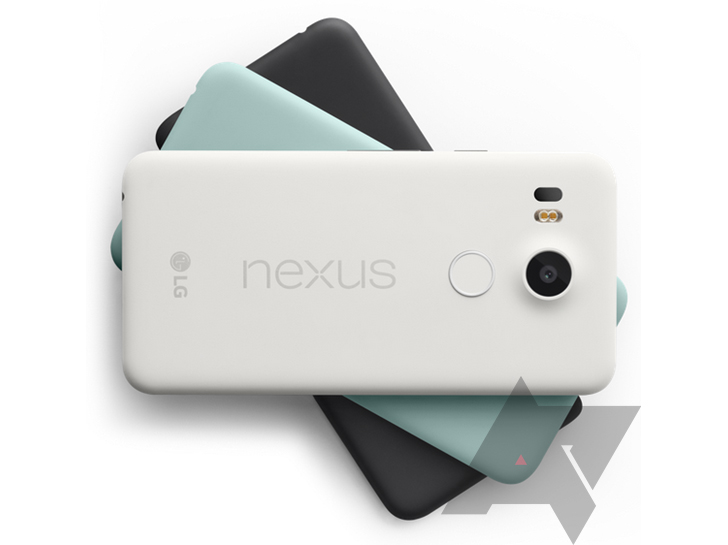 nexus2cee_wm_5x-2.jpg