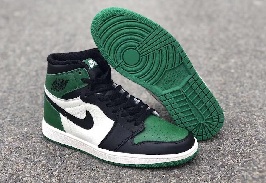 Air-Jordan-1-Pine-Green-Toe-Release-Date.jpg