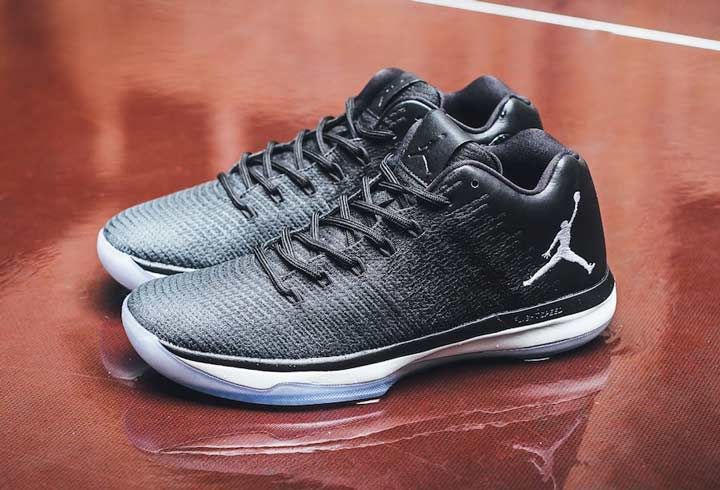 air-jordan-xxx1-low-black-white-release-date-0.jpg