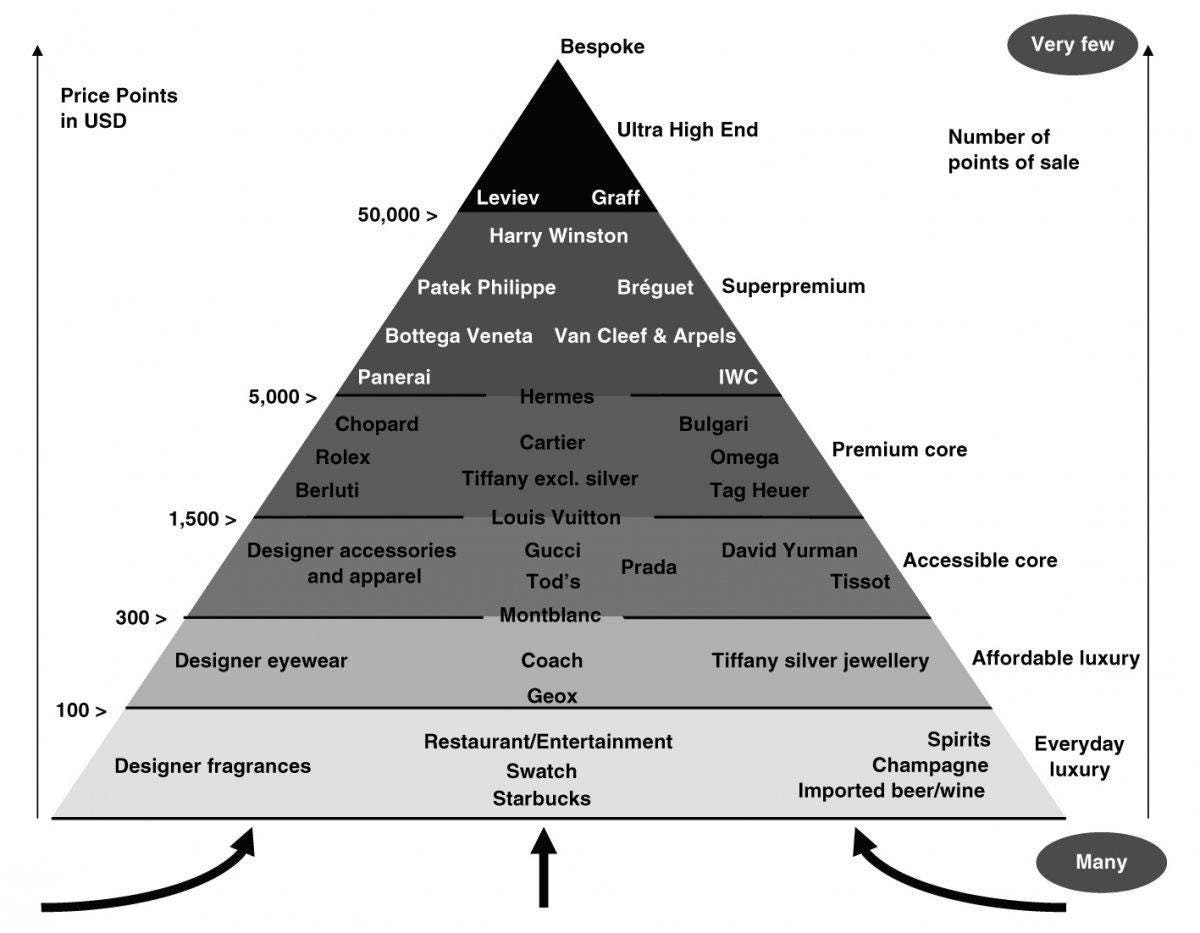 table.jpg