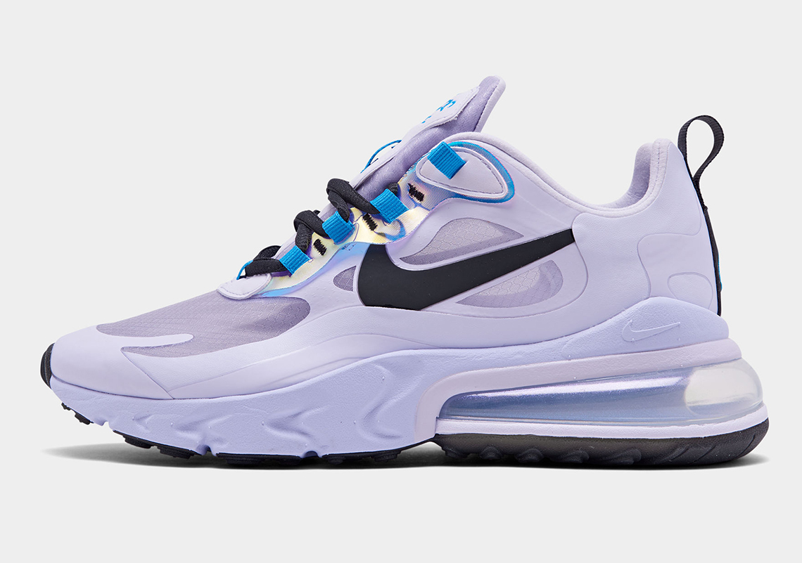 nike-air-max-270-react-CT1613_500-1.jpg