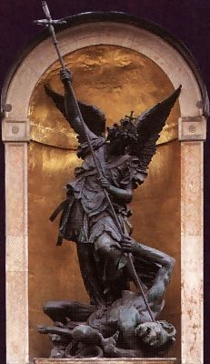 st-michael3-destroy-freemasonry-link.jpg