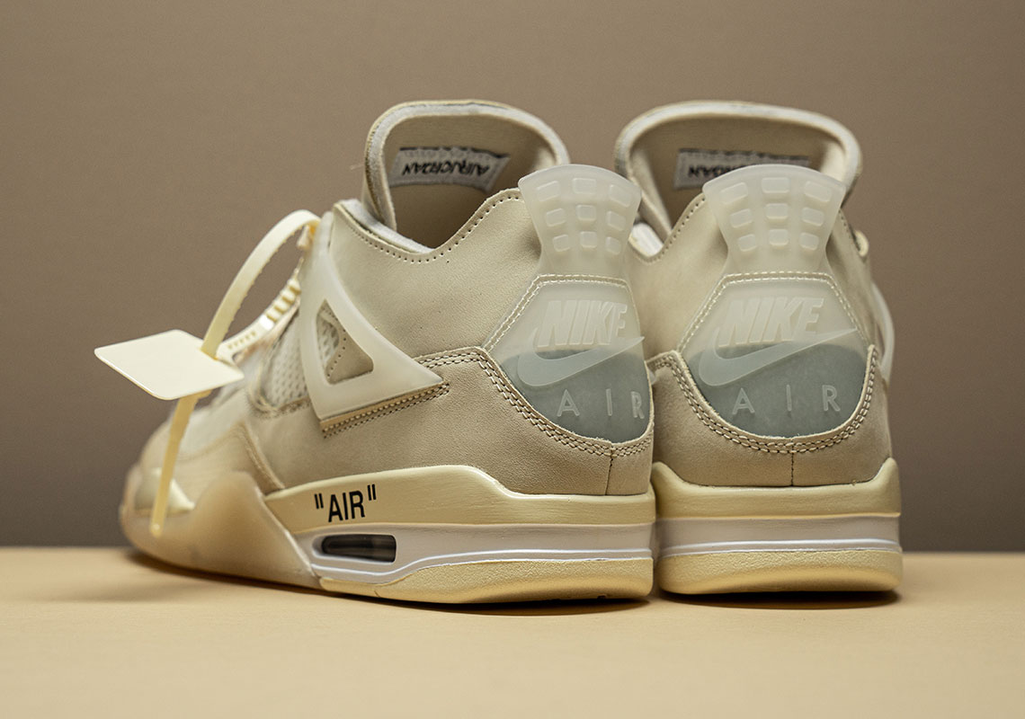 off-white-jordan-4-sail-photos-release-date-2.jpg