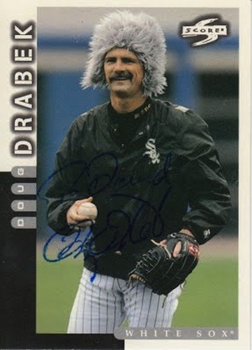 Doug-Drabek.jpg