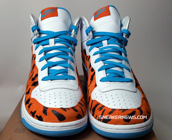 flintstone-big-nike-high-01.jpg