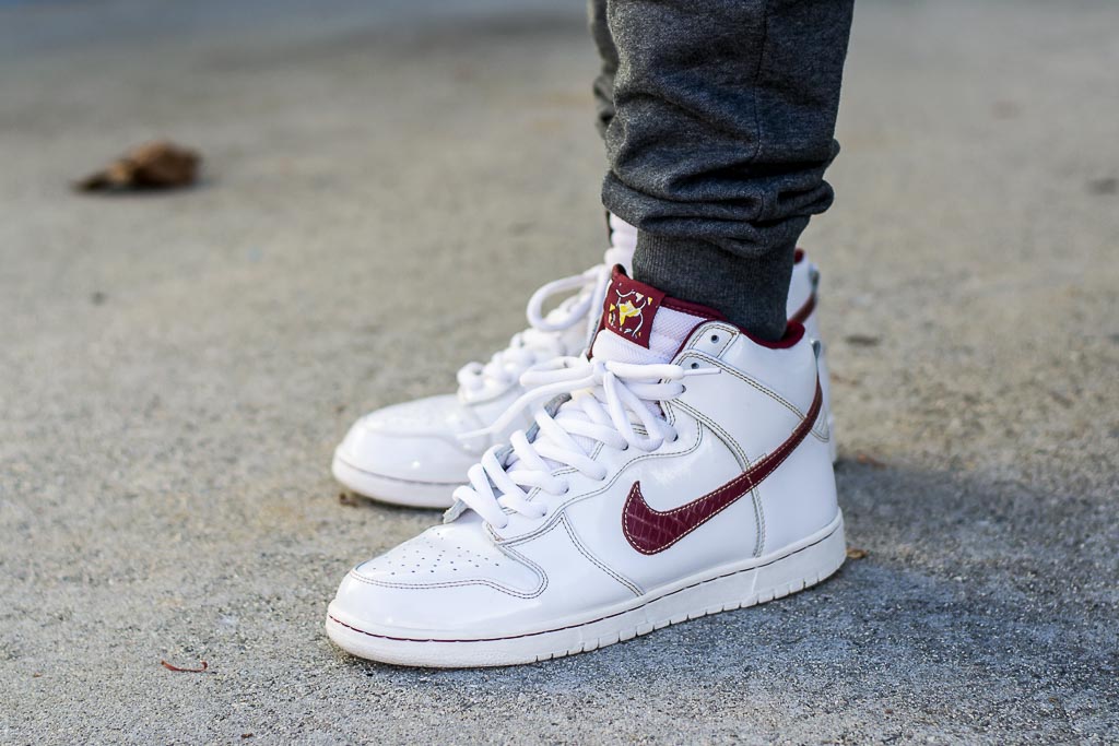 Nike-SB-Dunk-High-Mafia-alt.jpg