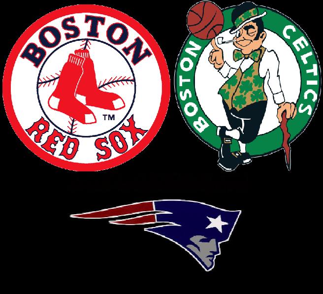 boston-sports.jpg