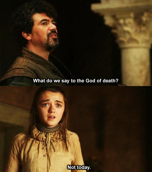 Arya-Syrio-arya-stark-and-syrio-forel-24708571-500-564.jpg