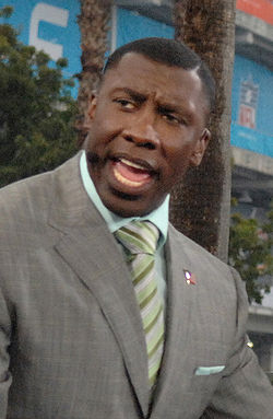 shannon-sharpe2.jpg