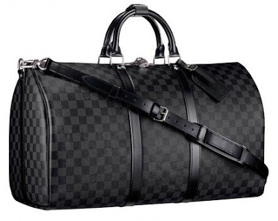 Louis+Vuitton+Damier+Graphite+Keepall+55.bmp