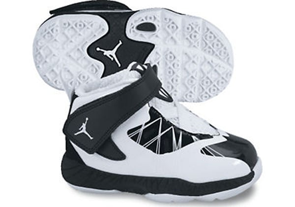 air-jordan-2012-infant-first-look.jpg