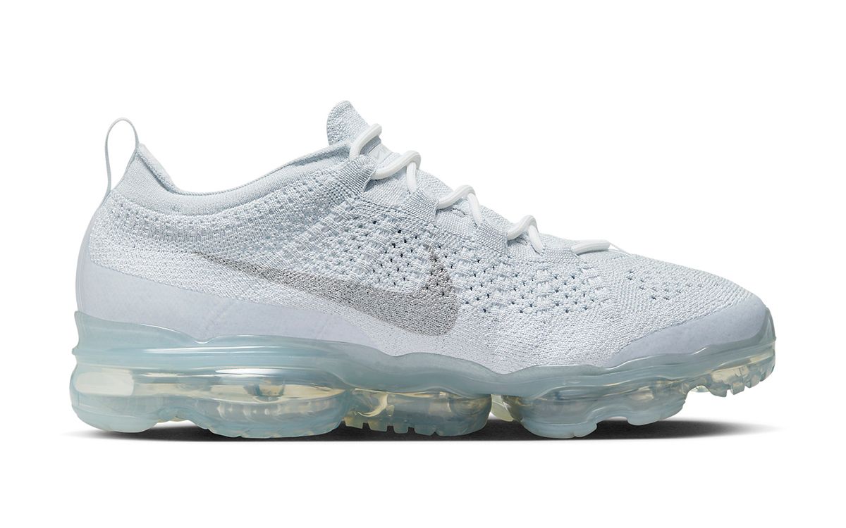 Nike-VaporMax-2023-Flyknit-Pure-Platinum-DV1678-002-3.jpg