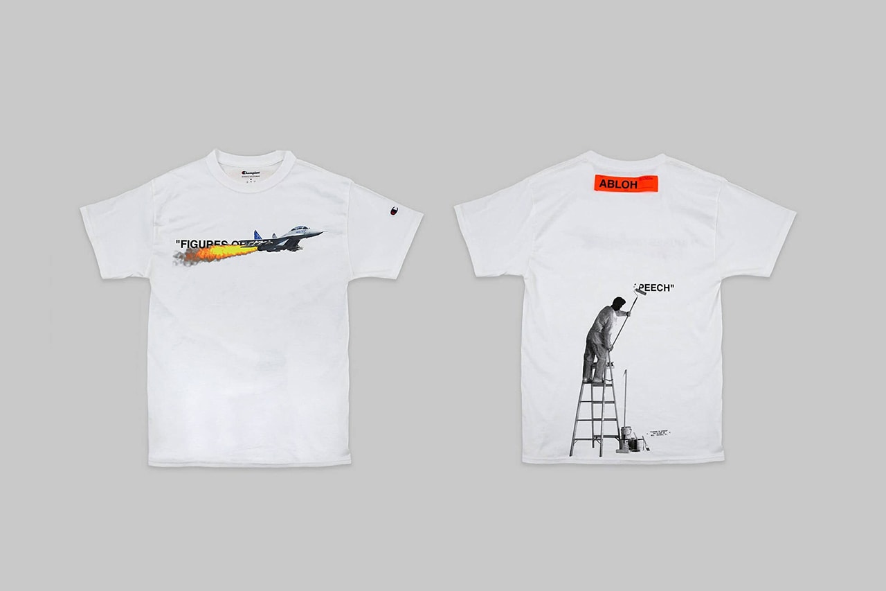 https%3A%2F%2Fhypebeast.com%2Fimage%2F2019%2F05%2Fvirgil-abloh-figures-of-speech-mca-chicago-exhibition-t-shirt-1.jpg