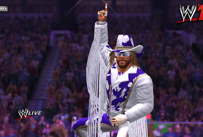 Macho-Man2_sm_crop_650x440.jpg