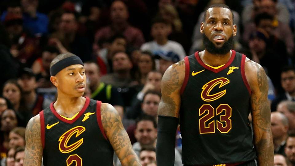 lebron-isaiah-020718-usnews-getty-ftr_3c2idhwyn8bg10fl90sphmumm.jpg