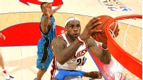 nba_g_lebron33_cr_203.jpg