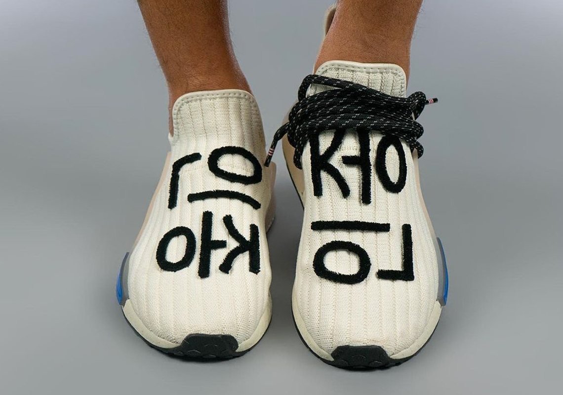 pharrell-adidas-nmd-hu-korean-cream-pink-blue-3-1.jpg