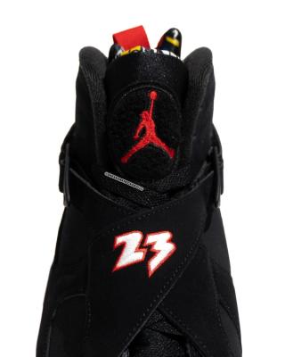 air-jordan-8-playoff-305381-062-release-date-2023-8.jpg