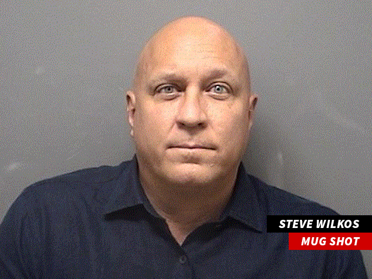 0221-steve-wilkos-mug-shot-2.jpg