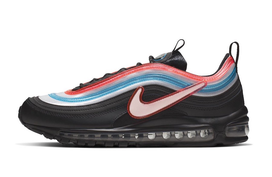 Nike-Air-Max-97-Neon-Seoul-Release-Date-1.jpg