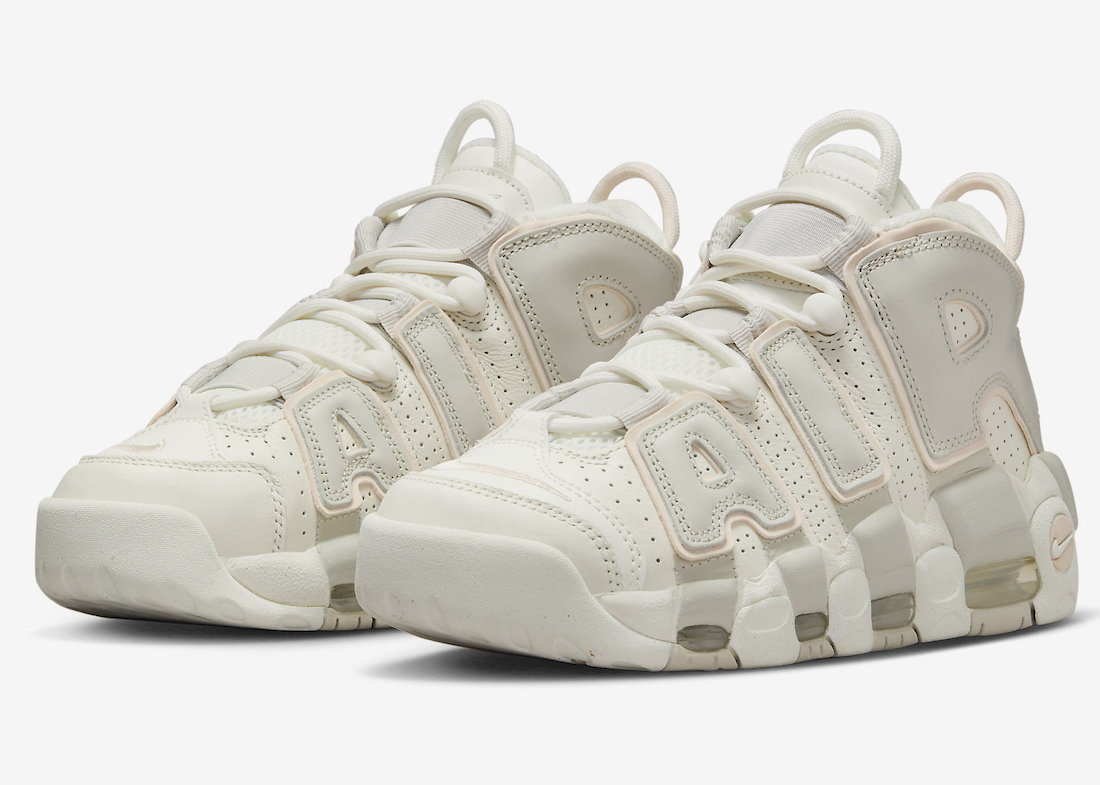 Nike-Air-More-Uptempo-Sail-Bone-DV1137-101-4.jpeg