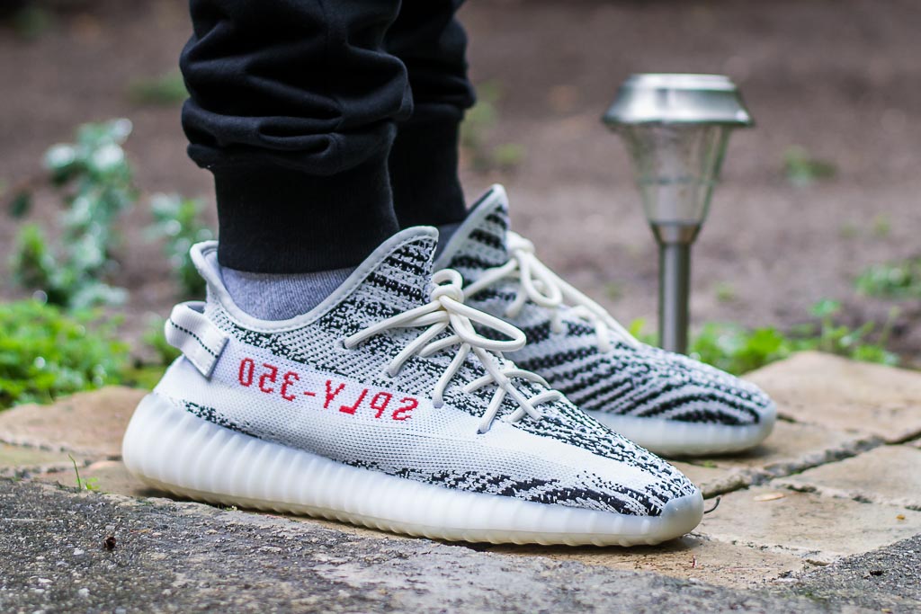 Adidas-Yeezy-Boost-350-V2-Zebra.jpg