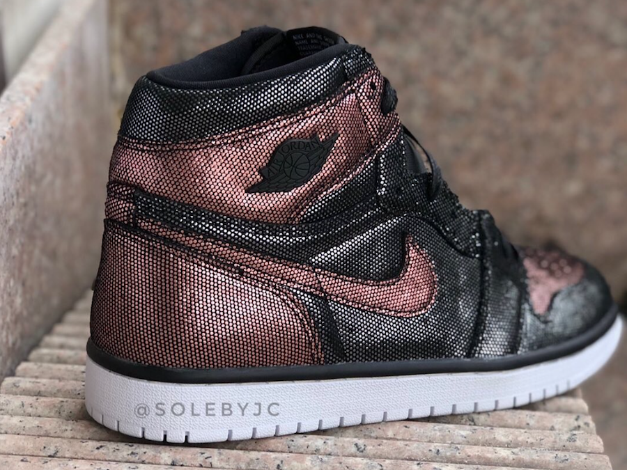 Air-Jordan-1-WMNS-Fearless-Rose-Gold-Release-Date.png