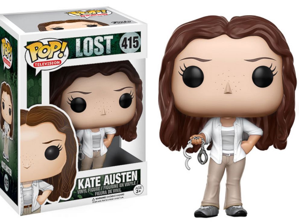 HT-Funko-KateAusten-MEM-161214_4x3_992.jpg