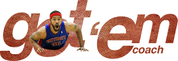 sheed_header2.png