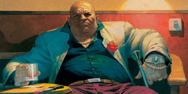 Kingpin_Header.jpg