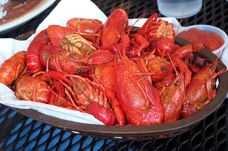 800px-Dish_of_crawdads.jpg