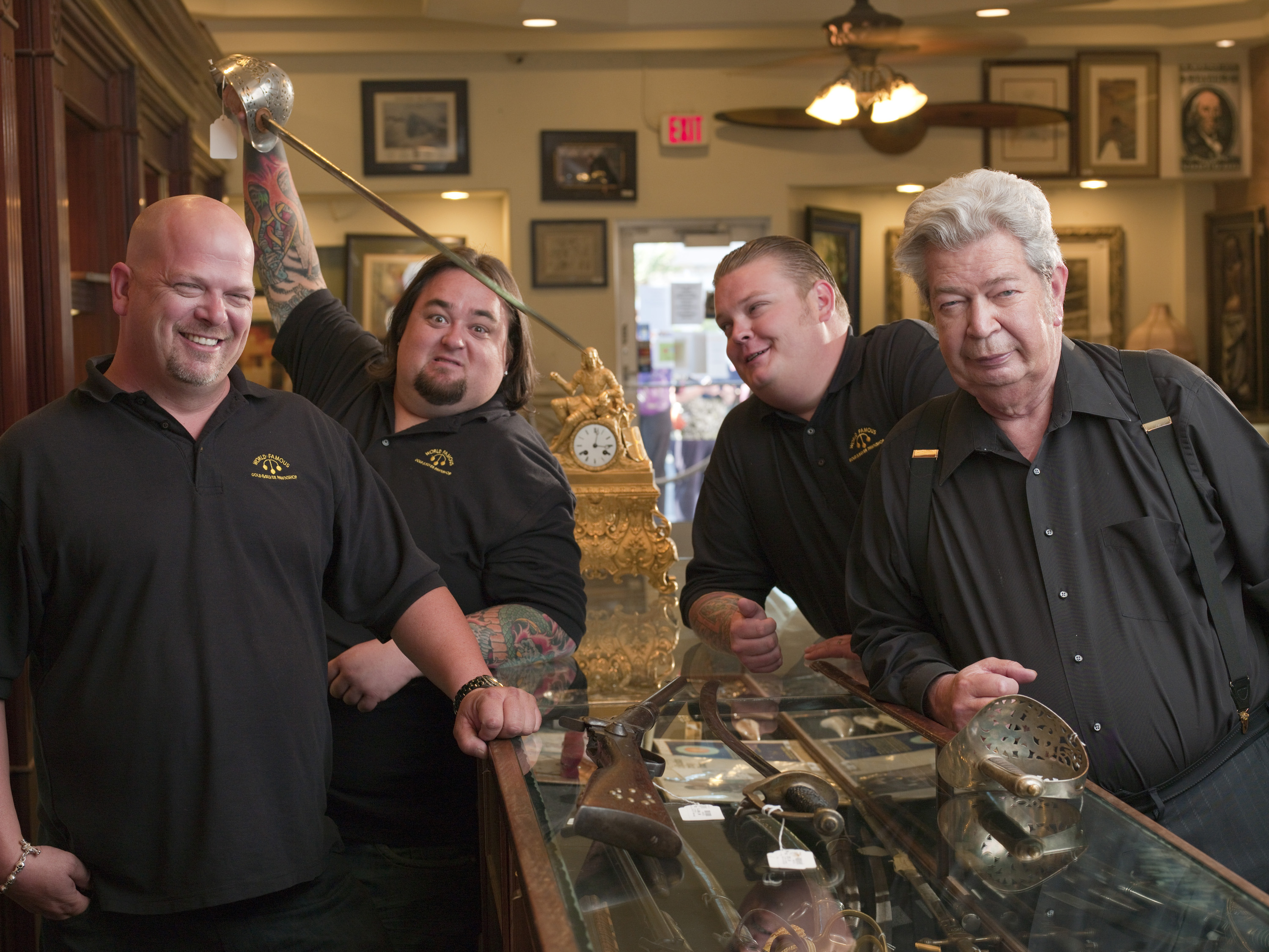 Pawn-Stars.jpg