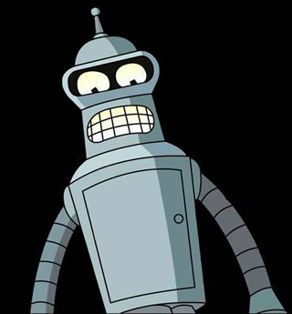 bender_de_abajo.jpg