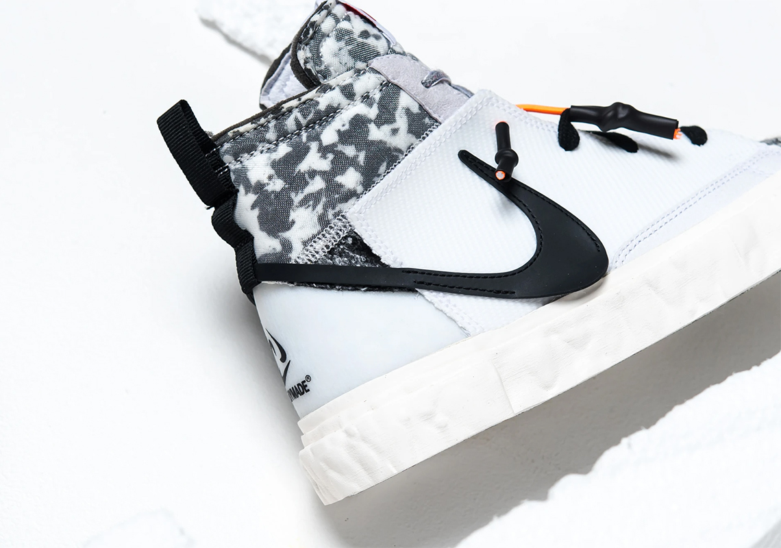 readymade-nike-blazer-release-reminder-9.jpg