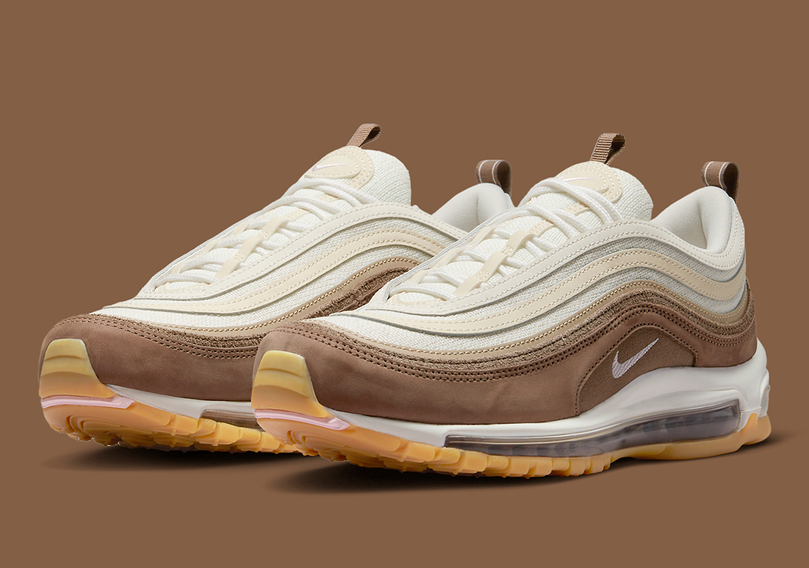 Nike-Air-Max-97-Crepe-DQ8996-200-5.jpg