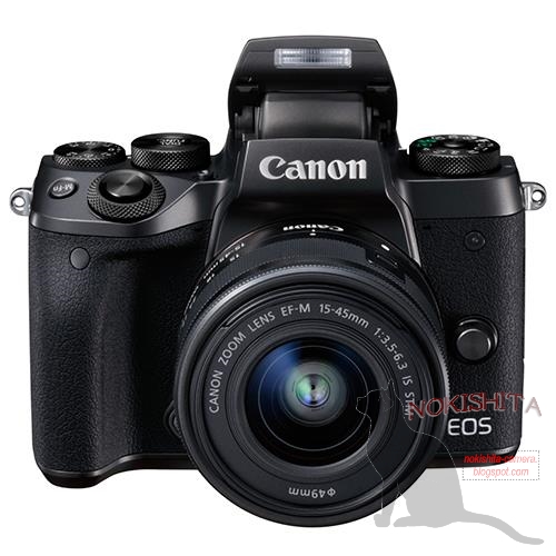 Canon-EOS-M5-mirrorless-camera-6.jpg