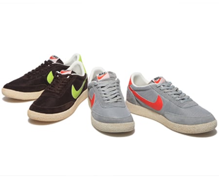 nike-killshot-fall-3.jpg