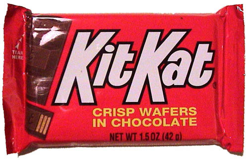 kitkat_small.jpg