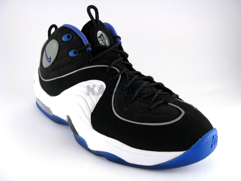 nike-penny2-black-white-royal-05-web.jpg