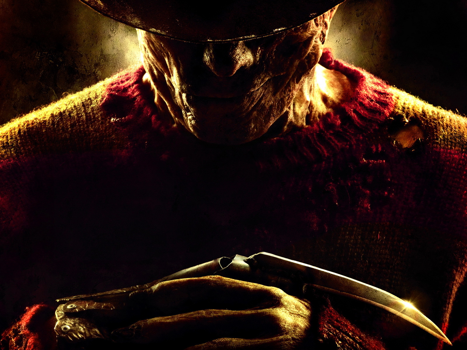 Creative_Wallpaper_Freddy_Krueger_021861_.jpg