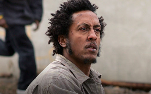 andreroyo.jpg