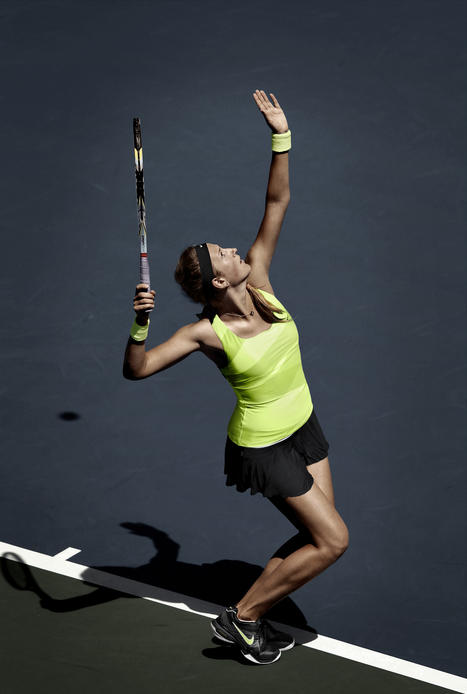 Victoria_Azarenka_USO_Action_detail.jpg