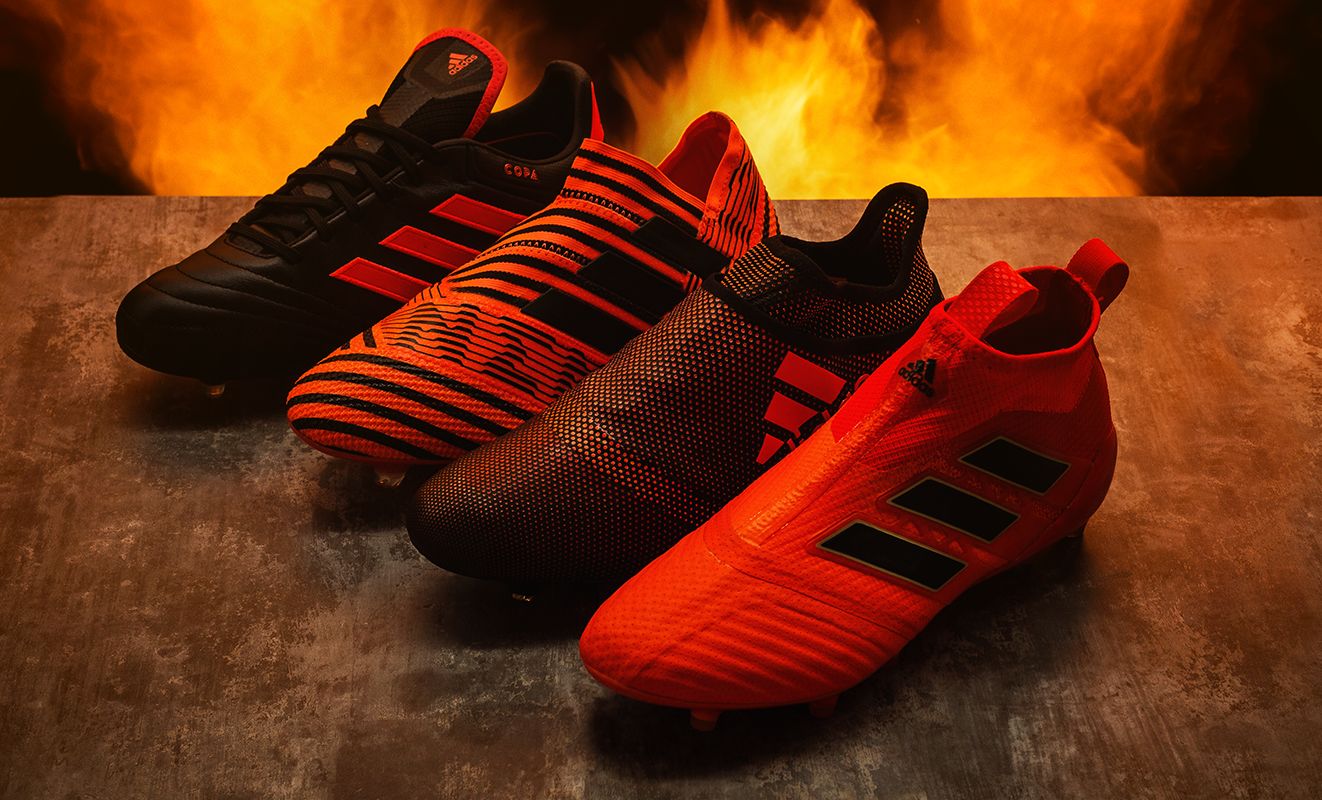 adidas-pyro-storm%2B%25282%2529.jpg