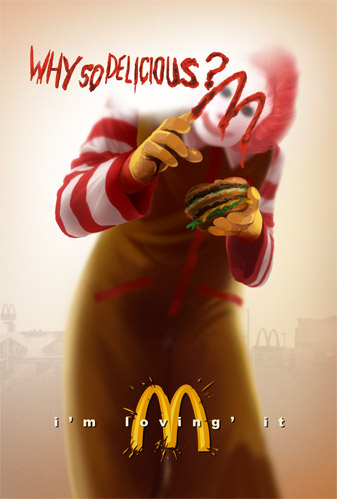 funny-ads21-mcdonald-joker-creative.jpg