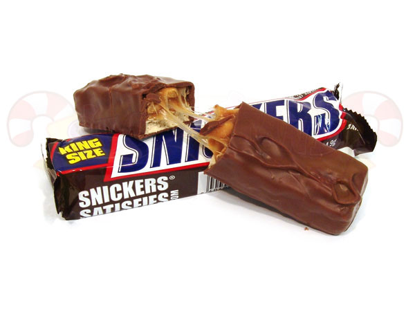 snickers-bar.jpg