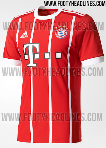 bayern-munich-17-18-home-kit%2B%25282%2529.jpg