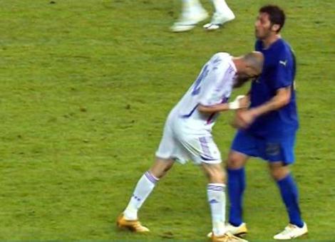 zidane470x340.jpg