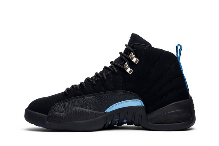 Air Jordan 12 Retro 'Nubuck' 2003, 56% OFF