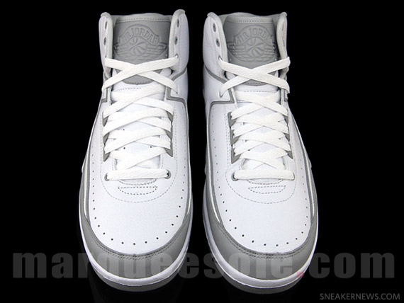 AJ-II-Retro-Wht-3M-M-6m.jpg