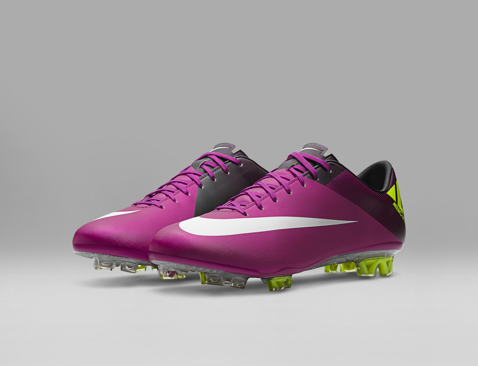 2011_Nike_Superfly_III__55734.jpg